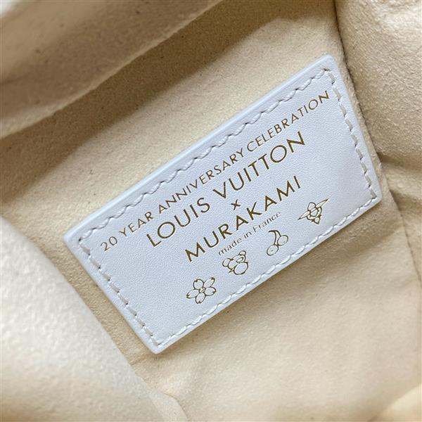 2026124175522203 140